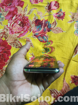 Apple iPhone